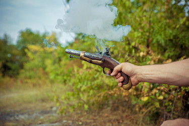 Similar image 21525000