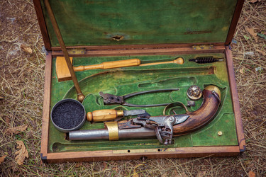 Similar image 21525001