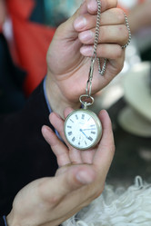 Similar image 21525002