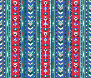 Similar image 21531107