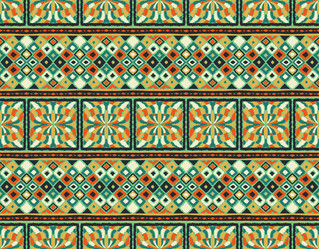 Similar image 21531108