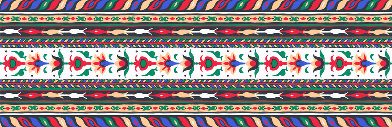 Similar image 21531109