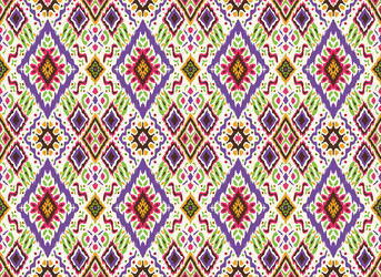 Similar image 21531111