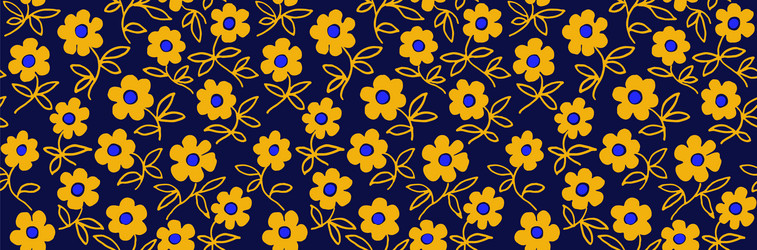 Similar image 21531320