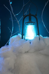 Similar image 21532076