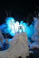 Similar image 21532077