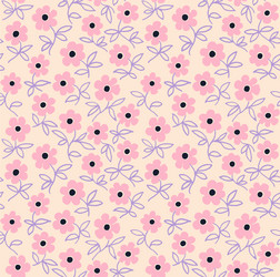 Similar image 21531113