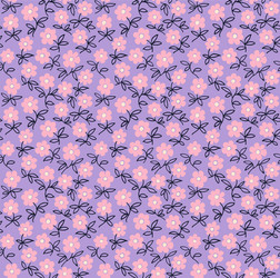 Similar image 21531114