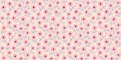 Similar image 21531115