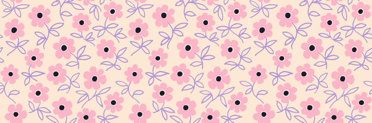 Similar image 21531116