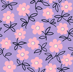 Similar image 21531117