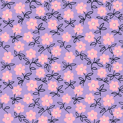 Similar image 21531118