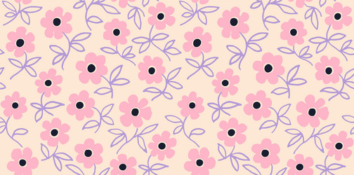 Similar image 21531119