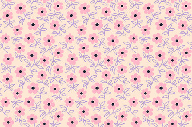 Similar image 21531120