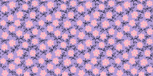 Similar image 21531121