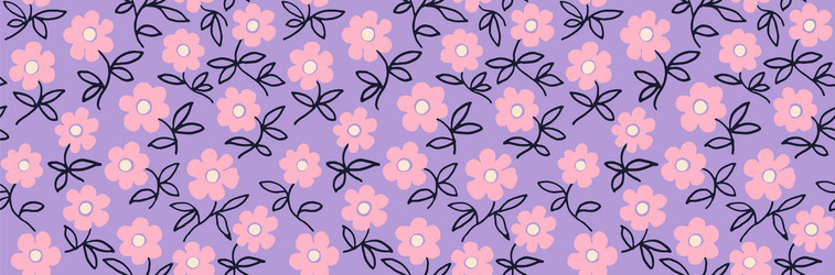 Similar image 21531123