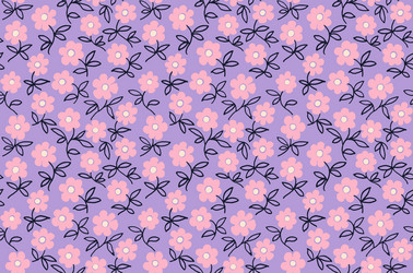 Similar image 21531125