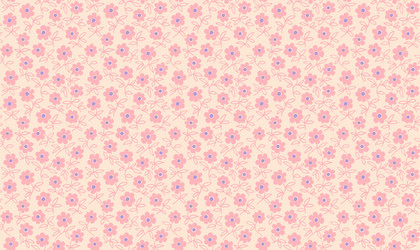 Similar image 21531126