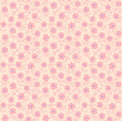 Similar image 21531321