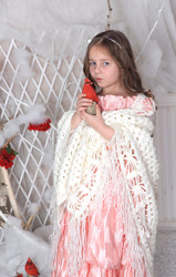 Similar image 21538724