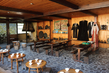 Similar image 21526658