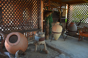 Similar image 21526660