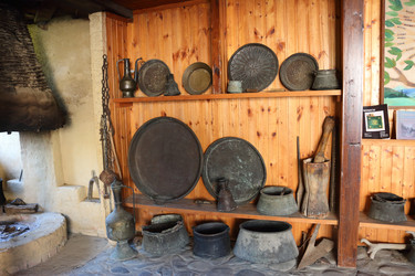 Similar image 21526661