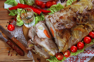 Similar image 21526664