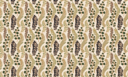 Similar image 21531128