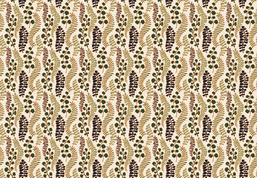 Similar image 21531129