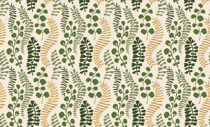 Similar image 21531131