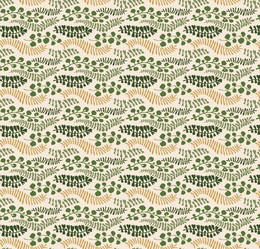 Similar image 21531133