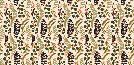 Similar image 21531134