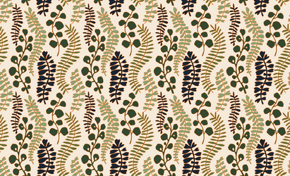 Similar image 21531136