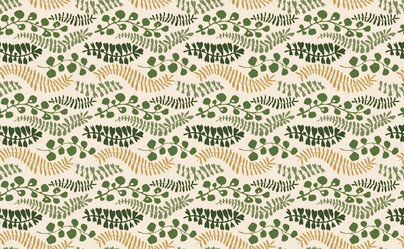 Similar image 21531137