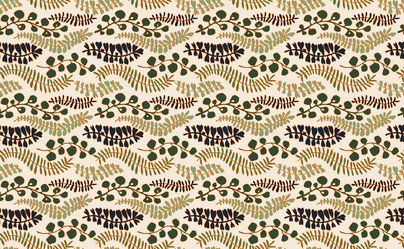 Similar image 21531138