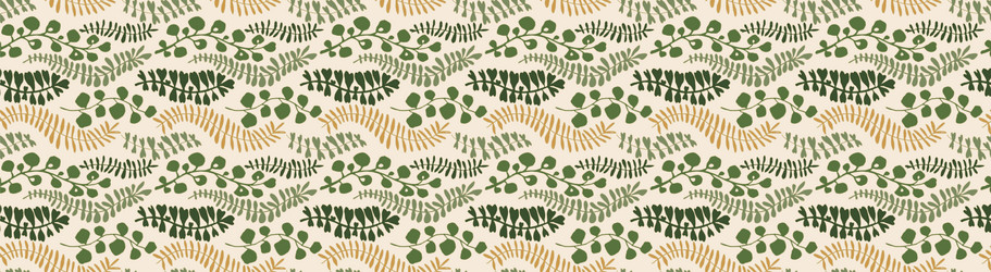 Similar image 21531139