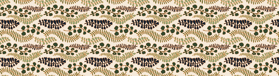 Similar image 21531322