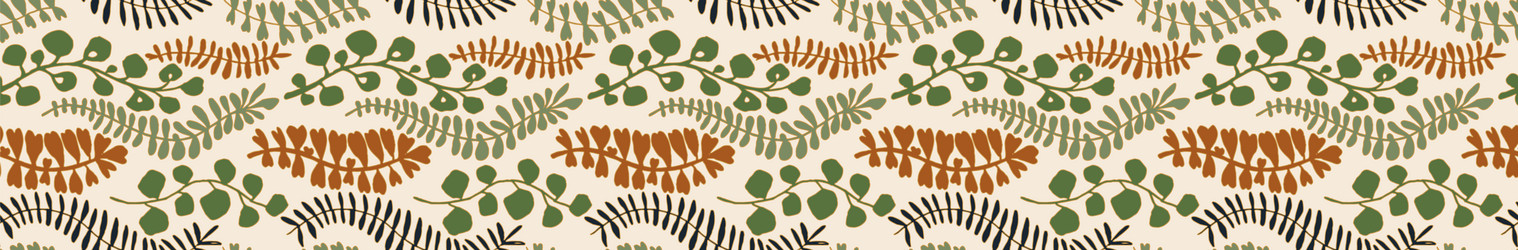 Similar image 21523844