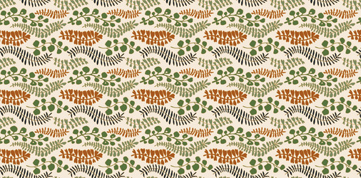 Similar image 21523846