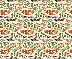 Similar image 21526458