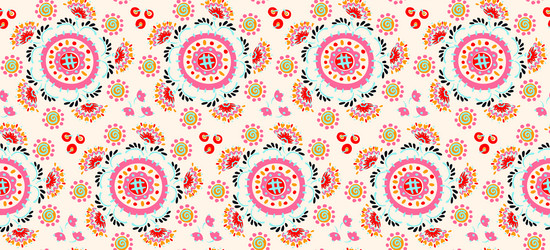 Similar image 21523848