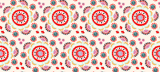 Similar image 21523849