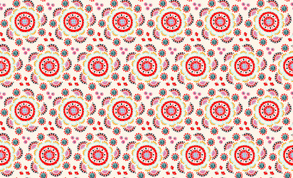 Similar image 21524589