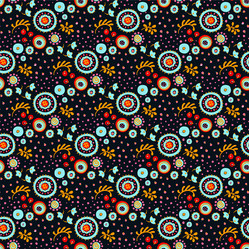 Similar image 21524939