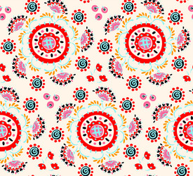 Similar image 21526459