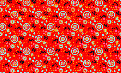 Similar image 21528202