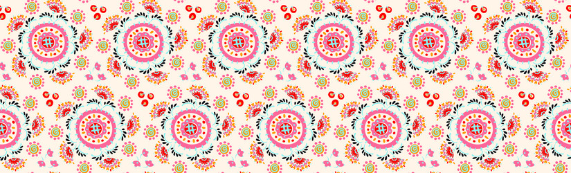 Similar image 21530813