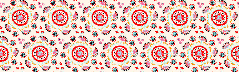 Similar image 21530814