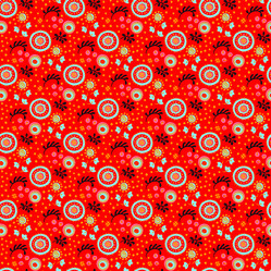 Similar image 21530815